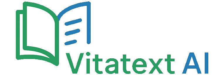 vitatextai - Content & Image Generator