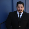 Carlos D. – Software Company Founder