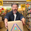 James O. – E-commerce Store Owner