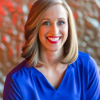 Renee T. – Nonprofit Communications Manager