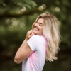 Sarah M. – Wellness Blogger